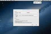 Screen Lock For Mac 2.1.1