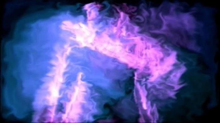 iSight Screensavers 1.4