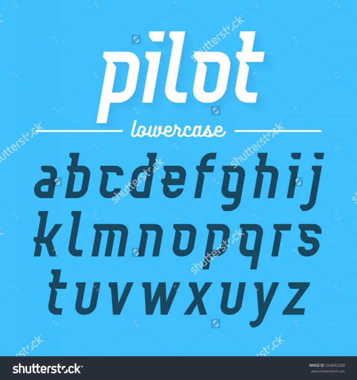 Font Pilot 2.5.2