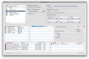 Package Central For Mac 1.9.4