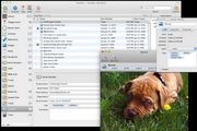 Yojimbo For Mac 4.0.3