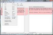 SmartSynchronize For Mac 3.4.4