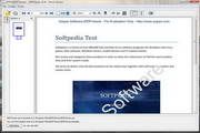 jPDFViewer ForMac 6.20