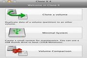 Clone X 4.3.2