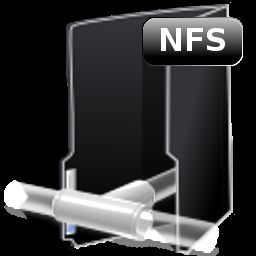 SSHFS For Mac 2.5.0