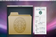 Folders Factory for MAC 1.7
