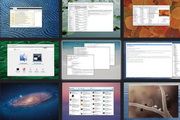 TotalSpaces For Mac 2.3.9