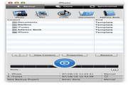 Get Backup For Mac 2.6.1