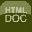HTMLDOC 1.9 R1666