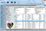 TouchCopy For Mac 12.84