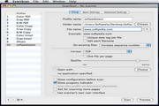ExactScan For Mac 15.12.14