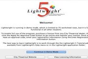 Lightwright For Mac 5.0.47