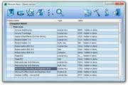 Recover Keys For Mac 8.0.3.112