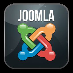 Joomla 1.7.2