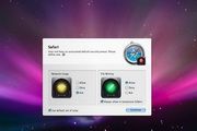 Hands Off For Mac 2.1.1