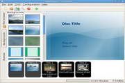 DVDStyler For Mac 2.9.4