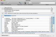 Typinator For Mac 6.8
