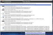 Singlemizer For Mac 4.7.0