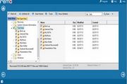 Undelete Photos 4.0.0.32 For Mac
