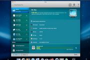 CleanGenius Pro for MAC 4.0.1