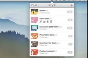 Droplr For Mac 4.2.2