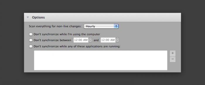 Synk Pro 7.0.12
