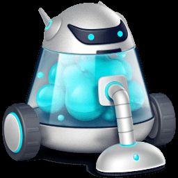 MacCleanse 3.0.5