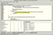 Mono For Mac MDK 4.0.5.1