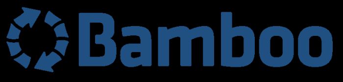 Atlassian Bamboo 2.5