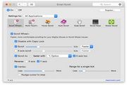Smart Scroll For Mac 4.0.6