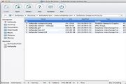 B1 Free Archiver For Mac 1.5.86