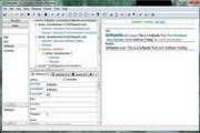 tlDatabase For Mac 8.1.0.1586