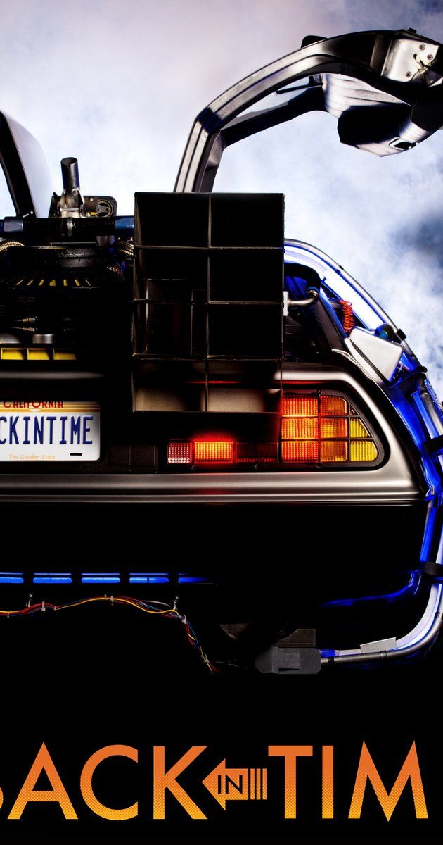 Back-In-Time 4.0.2 For Mac
