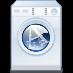 Text Cleaner 3.5 Beta 4
