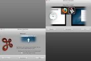 App Switch For Mac 1.0