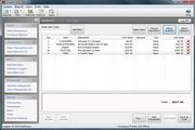Copper For Mac 1.35