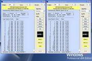 System Stability Tester For Mac 1.5.1