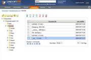 LogicalDOC For Mac 7.4.2