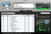 App Tamer For Mac 2.1
