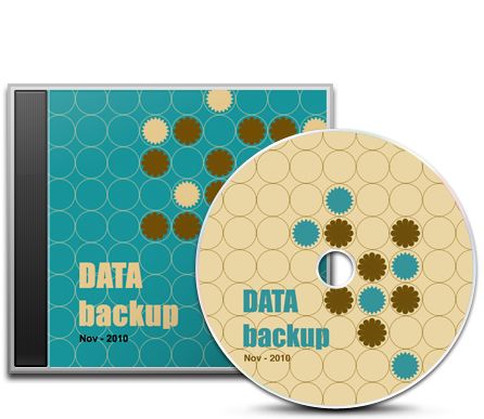 DiscCover 2.3