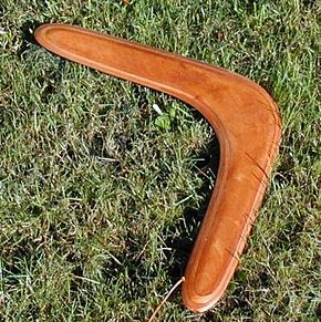 Boomerang 2.1.11