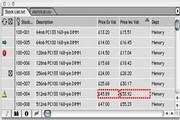 EasyCatalog For Mac 9.1.0