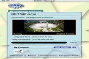BOINC For Mac 7.6.12