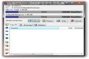 SuperCopier For Mac 4.0.1.13