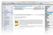 DEVONthink Personal For Mac 2.8.7
