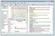 tlTerm For Mac 8.1.0.1586
