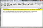 ECMerge Pro For Mac 2.5.204