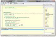 PureBasic For Mac x64 5.40