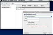 Deskzilla lite For Mac 3.2.0