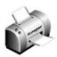 Easy PDF Creator 1.1